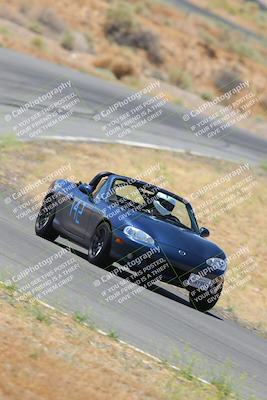 media/Jun-17-2023-Speed Ventures (Sat) [[a60324b5d0]]/5-Blue/turn 14/